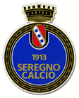 Seregno